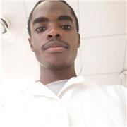 Aide aux devoirs, cours de soutient application de quelques notions ppir affrofondir ce qui est vue en cours, et si besoin. Élèves